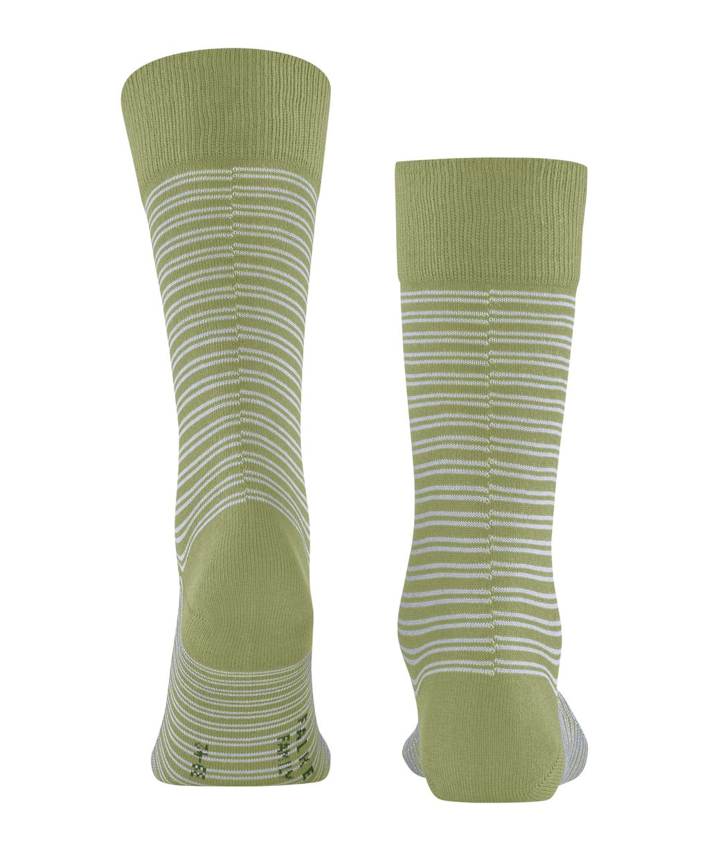 Family Special Edition Men Socks