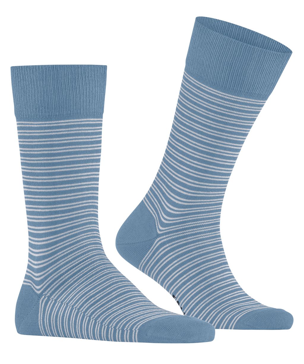 Family Special Edition Men Socks