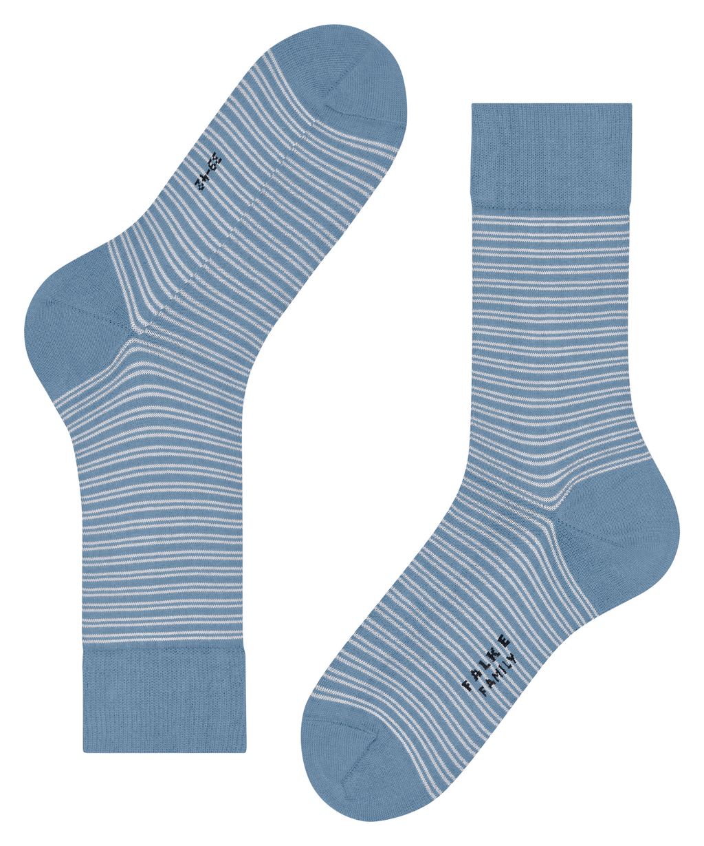 Family Special Edition Men Socks