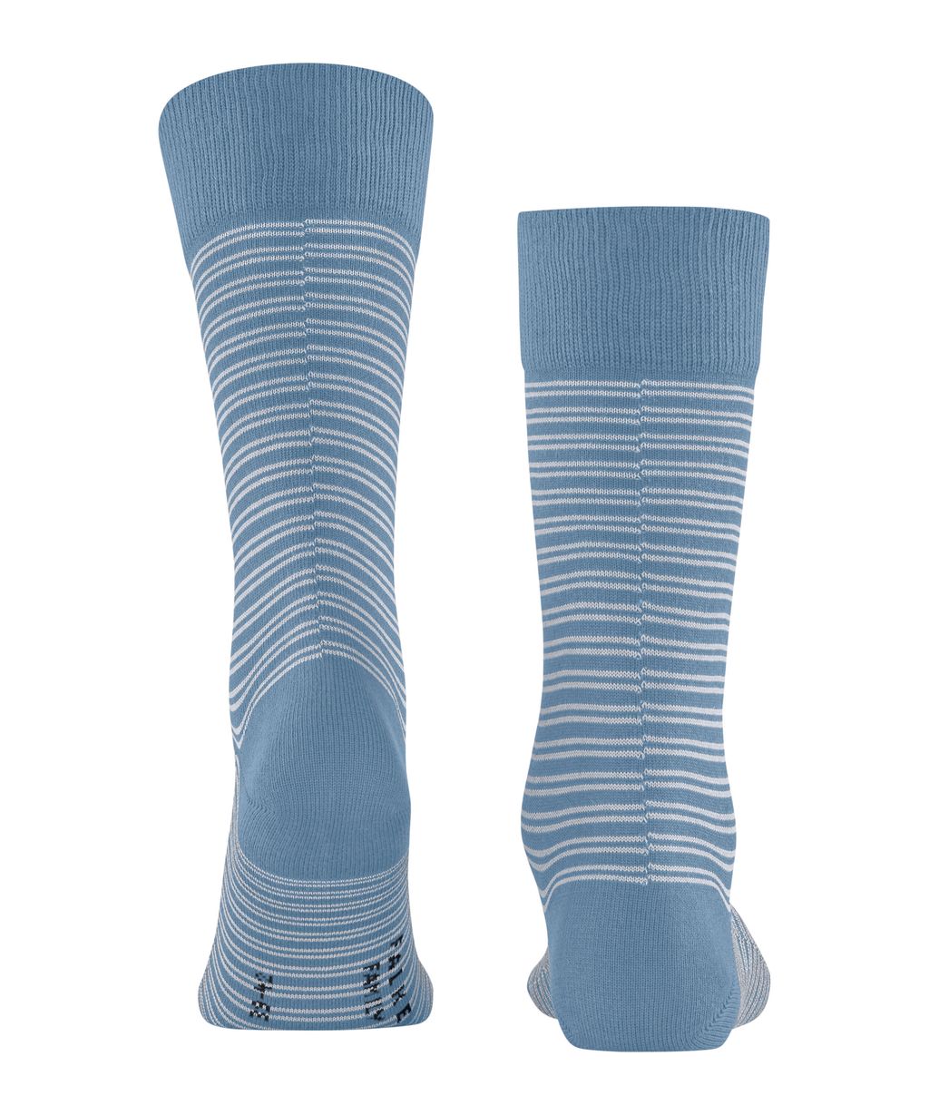 Family Special Edition Men Socks