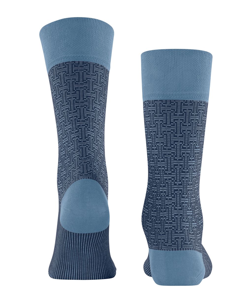 Sensitive London Special Edition Men Socks