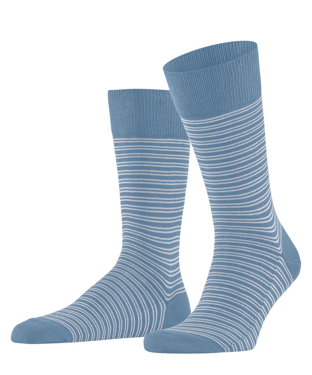 Family Special Edition Men Socks