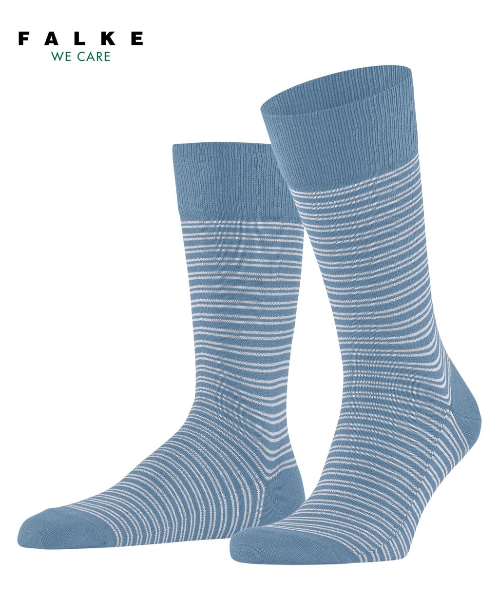 Family Special Edition Men Socks