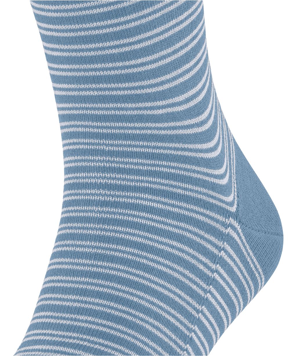 Family Special Edition Men Socks