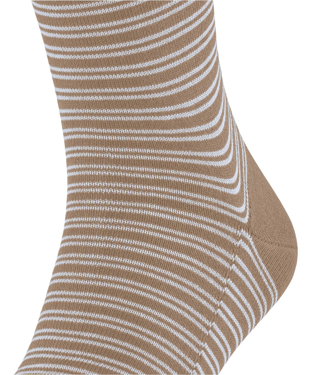 Family Special Edition Men Socks