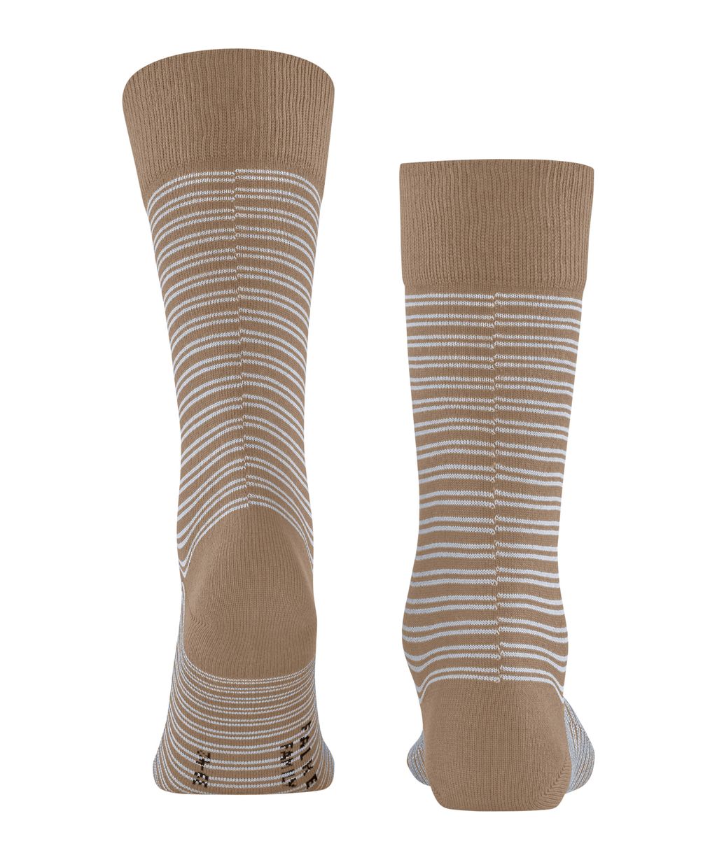 Family Special Edition Men Socks