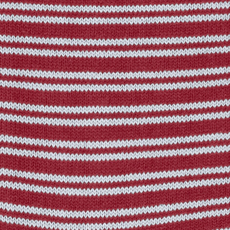 Family Special Edition Men Socks