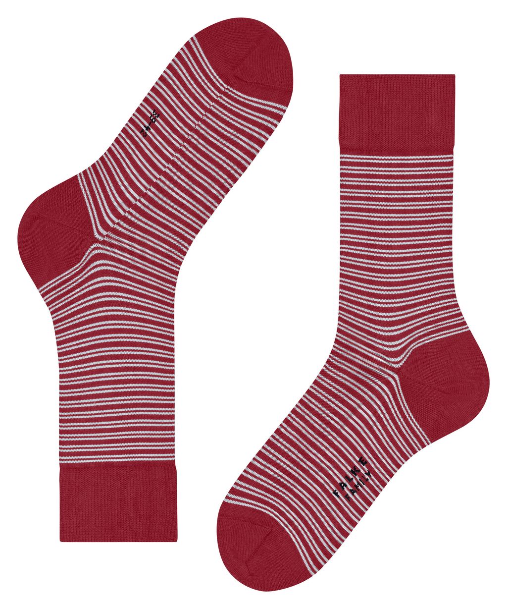 Family Special Edition Men Socks