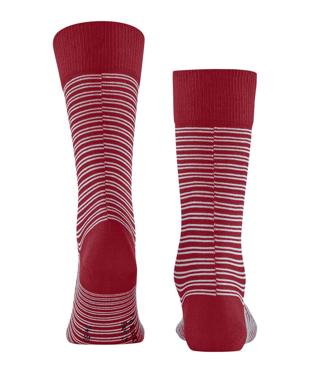 Family Special Edition Men Socks