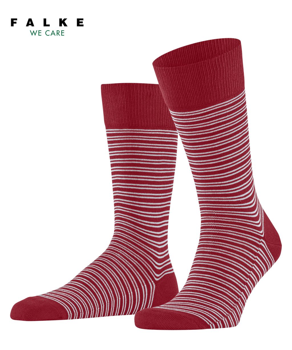 Family Special Edition Men Socks