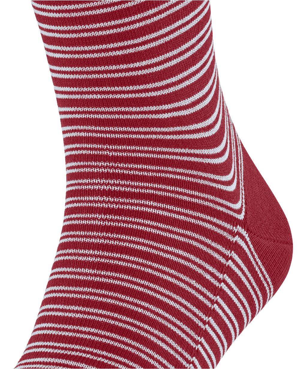 Family Special Edition Men Socks