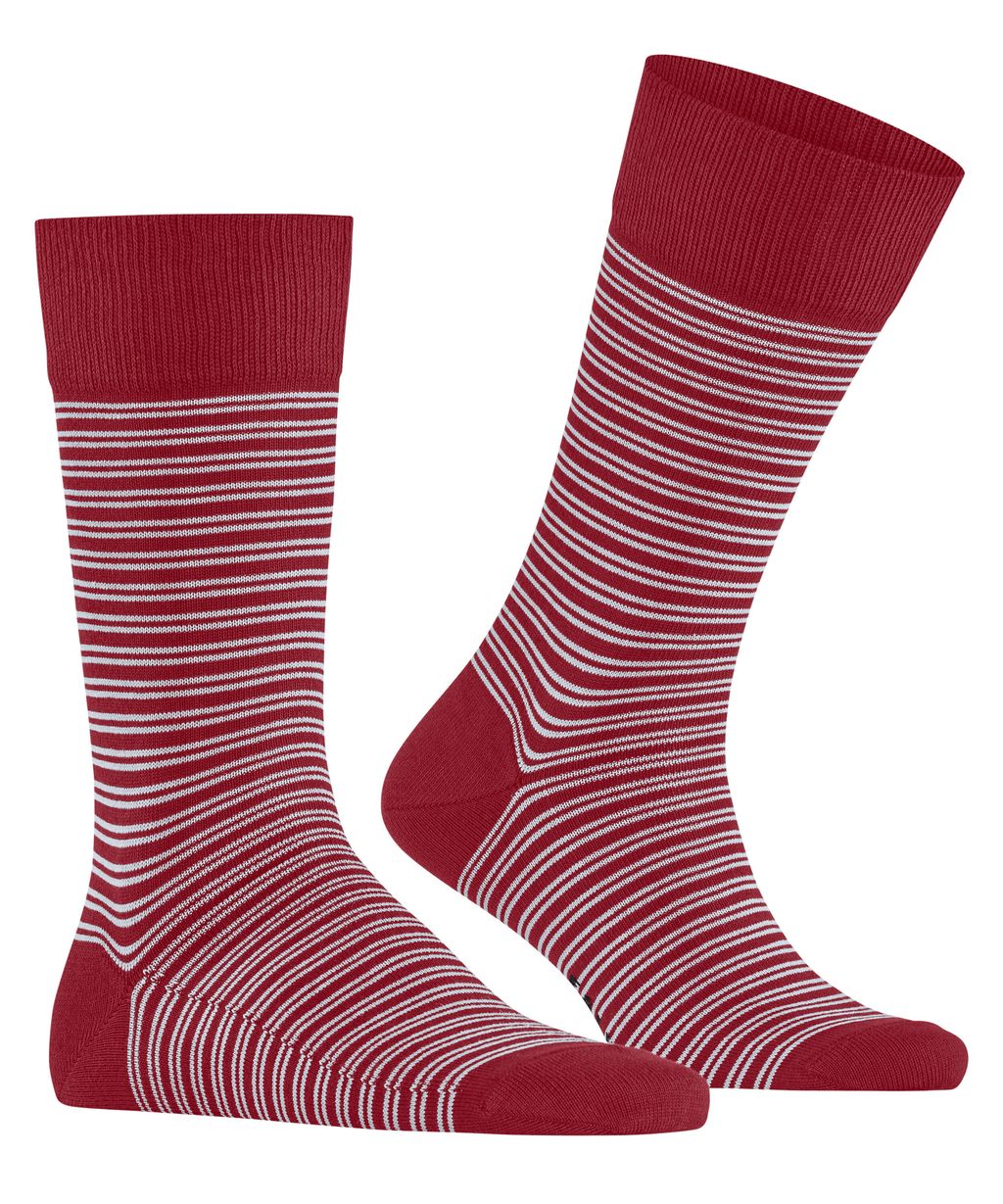 Family Special Edition Men Socks