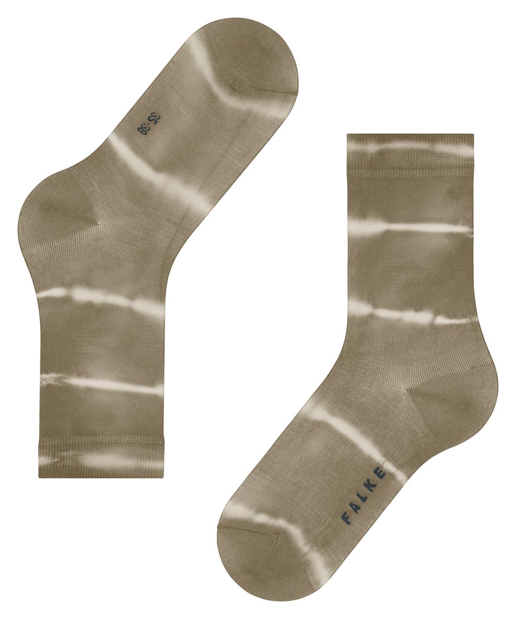 Wave Bond Women Socks