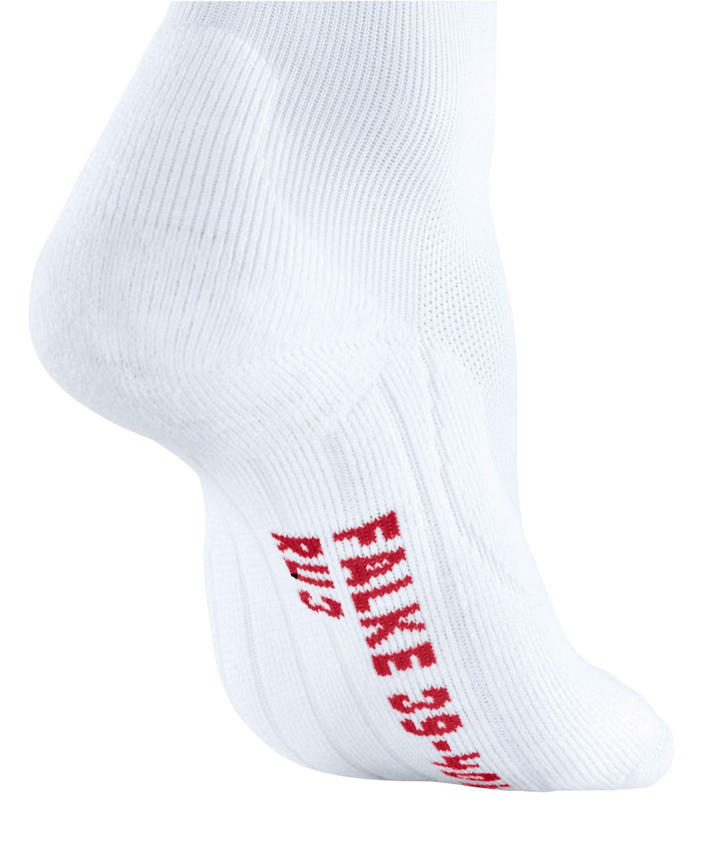 RU3 Comfort Sunshift Women Running Socks