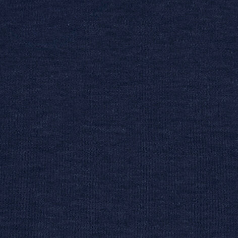 Lyocell Balance Men T-Shirt