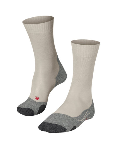 TK2 Explore Men Trekking Socks