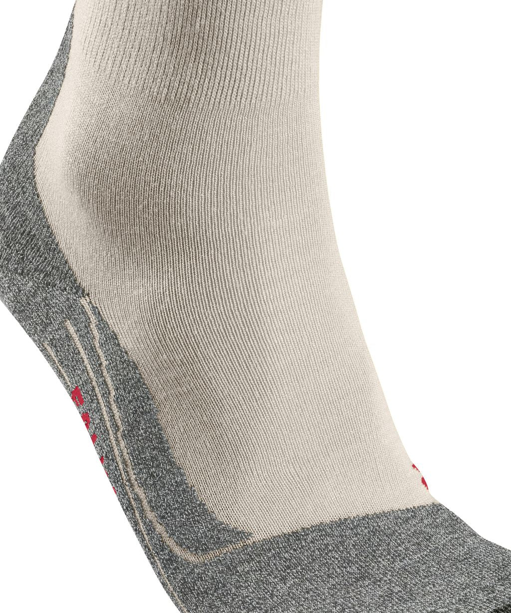 TK2 Explore Men Trekking Socks