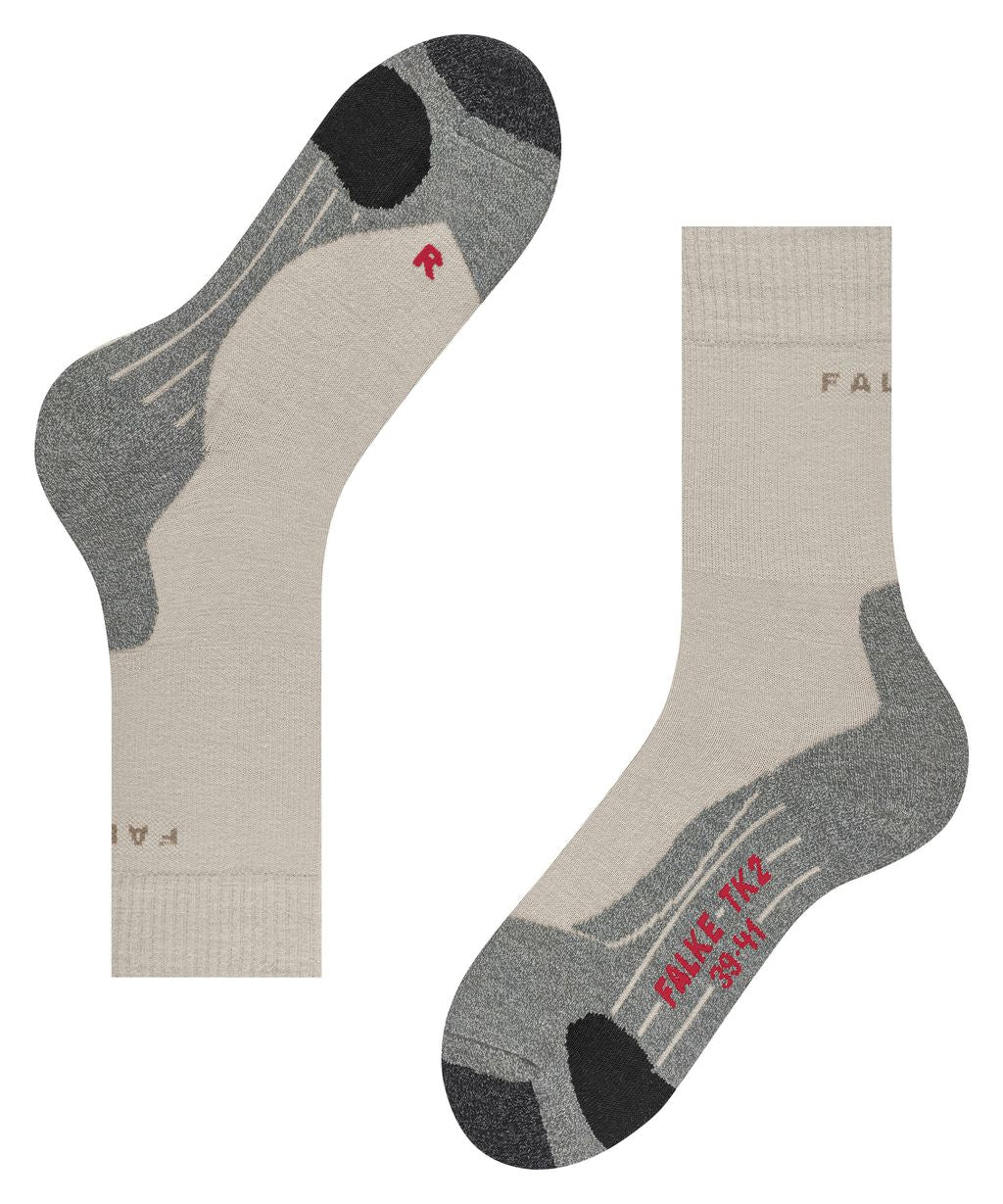 TK2 Explore Men Trekking Socks