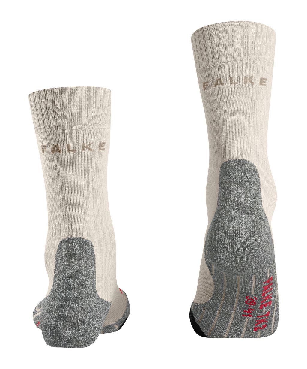 TK2 Explore Men Trekking Socks