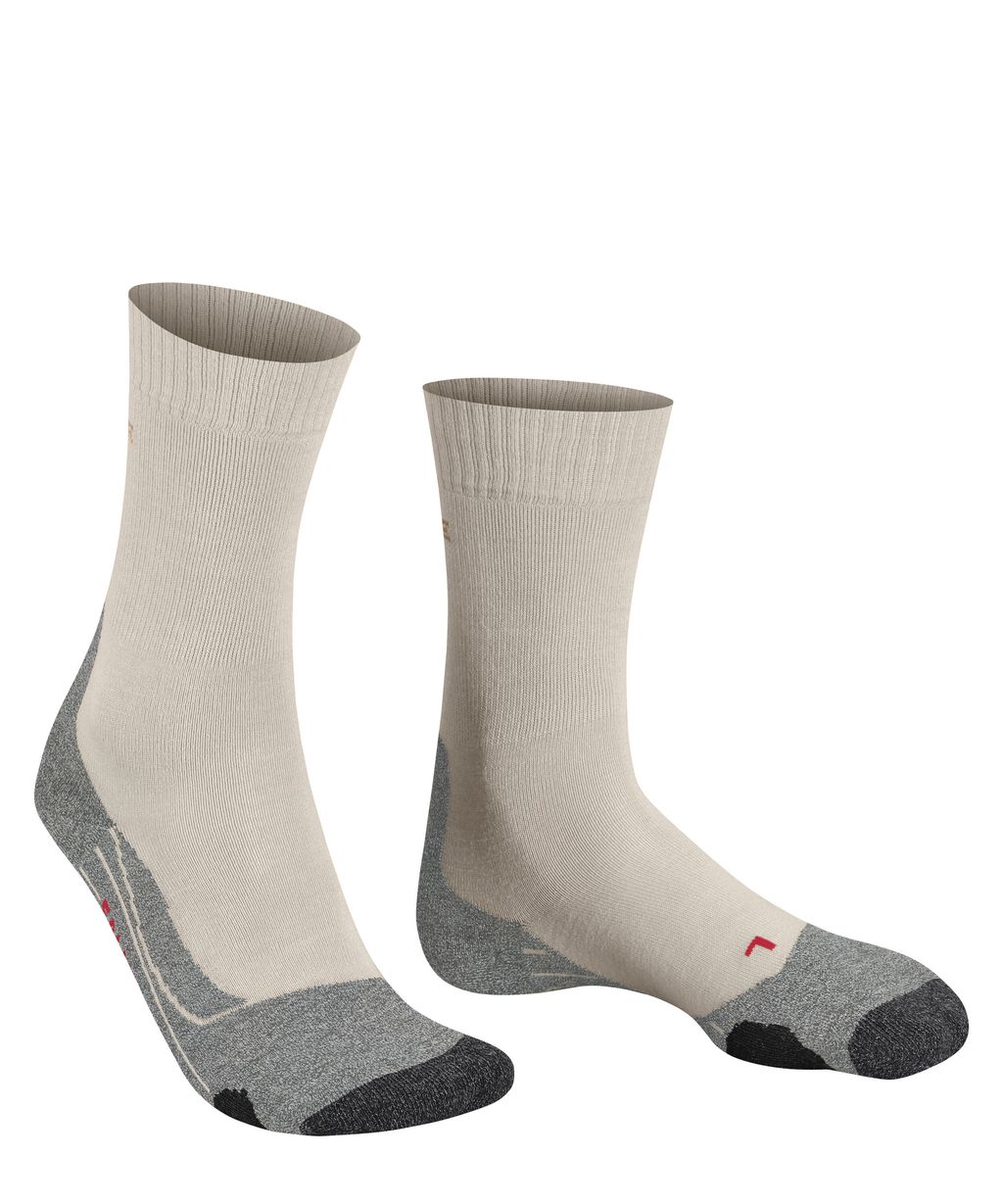 TK2 Explore Men Trekking Socks