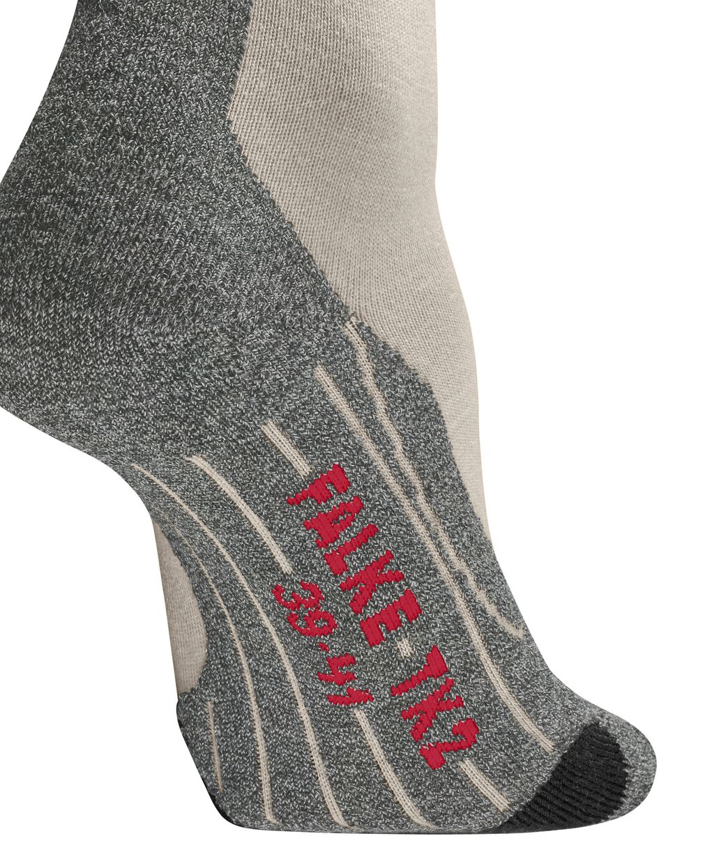 TK2 Explore Men Trekking Socks