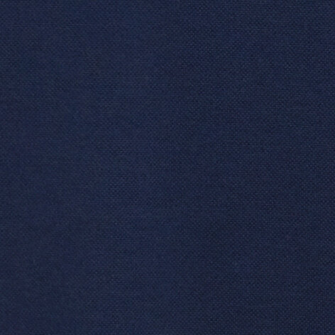 Men Golf Polo Shirt