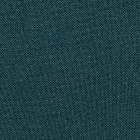 Men Long-sleeve shirt Maximum Warm