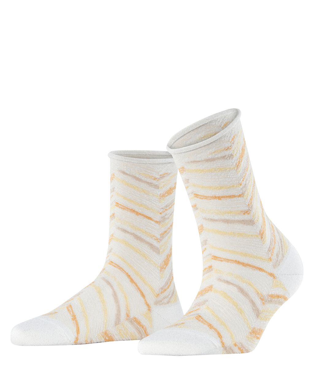 Shiny Special Edition Women Socks