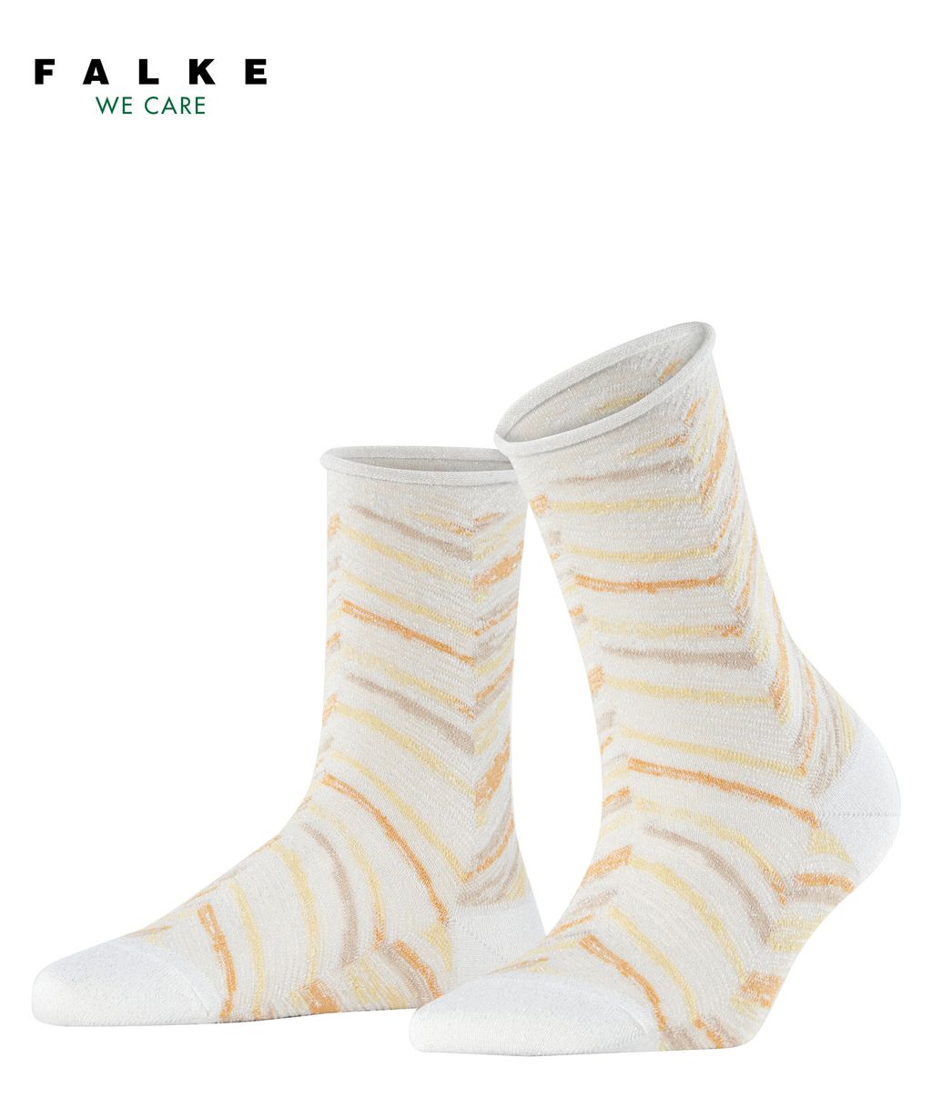 Shiny Special Edition Women Socks