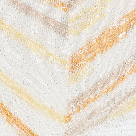 Shiny Special Edition Women Socks