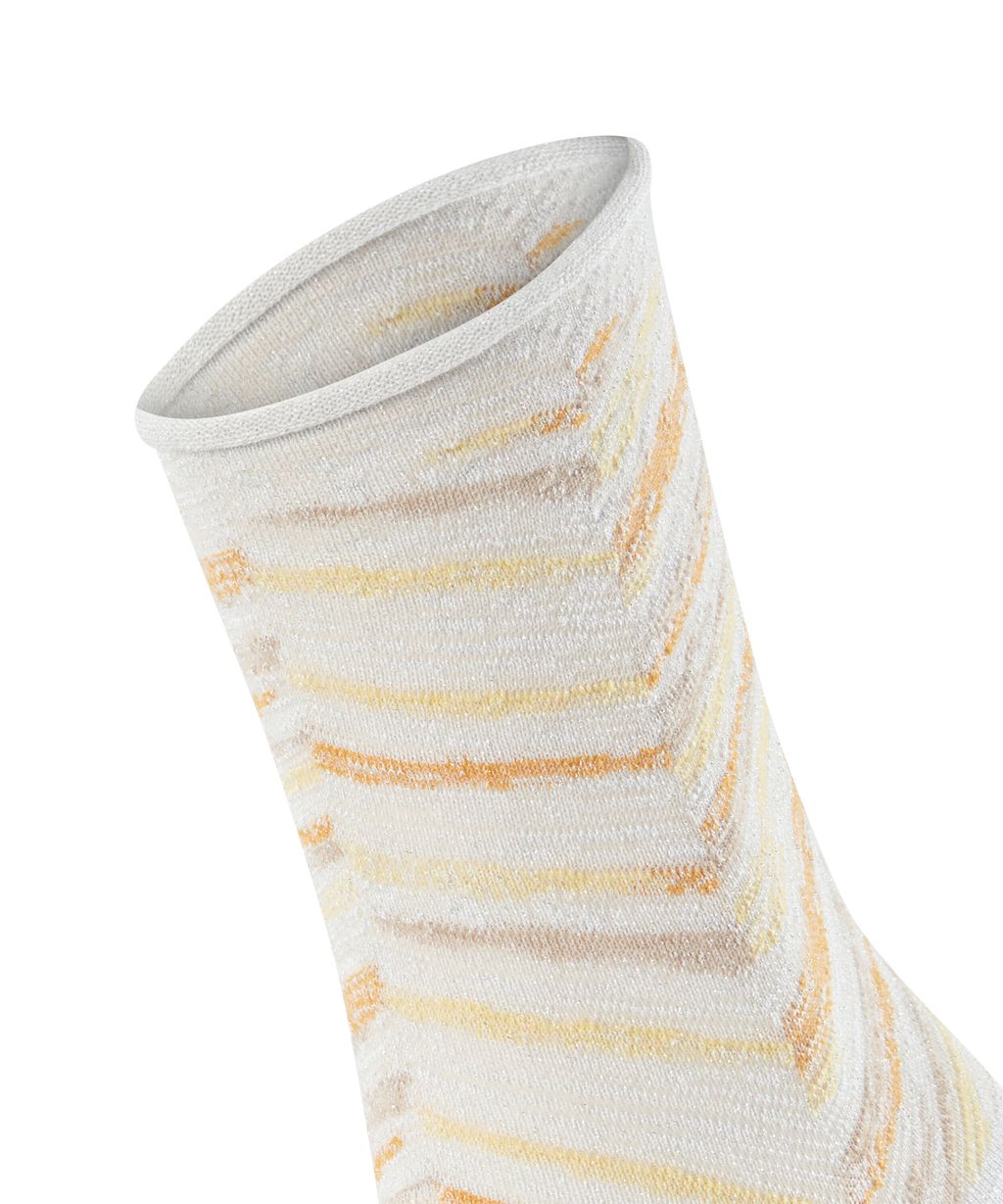 Shiny Special Edition Women Socks