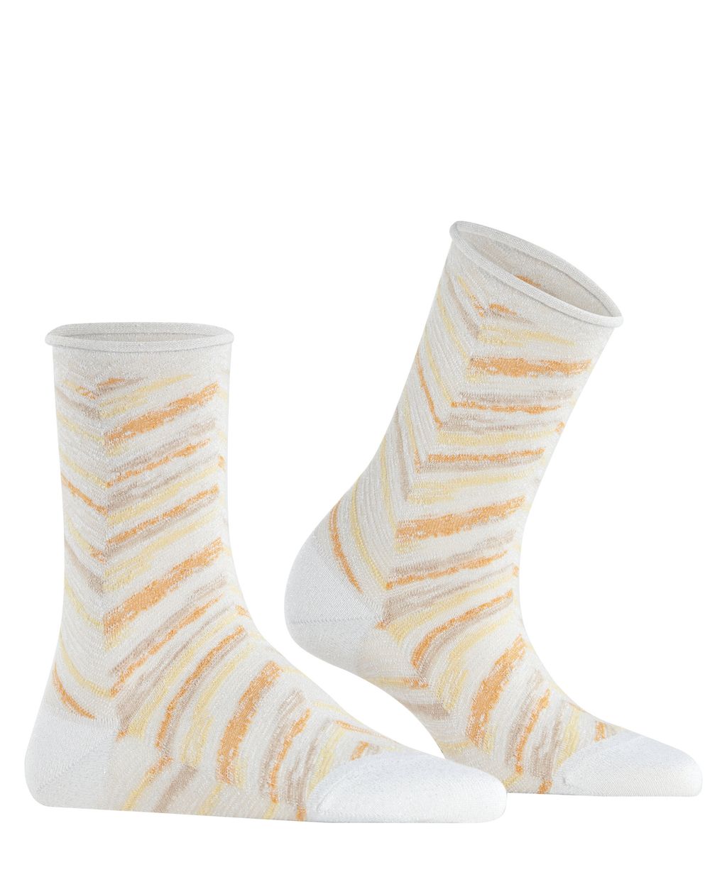 Shiny Special Edition Women Socks