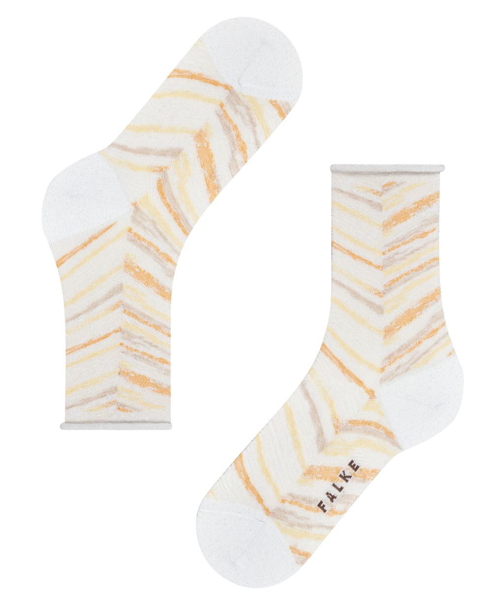 Shiny Special Edition Women Socks