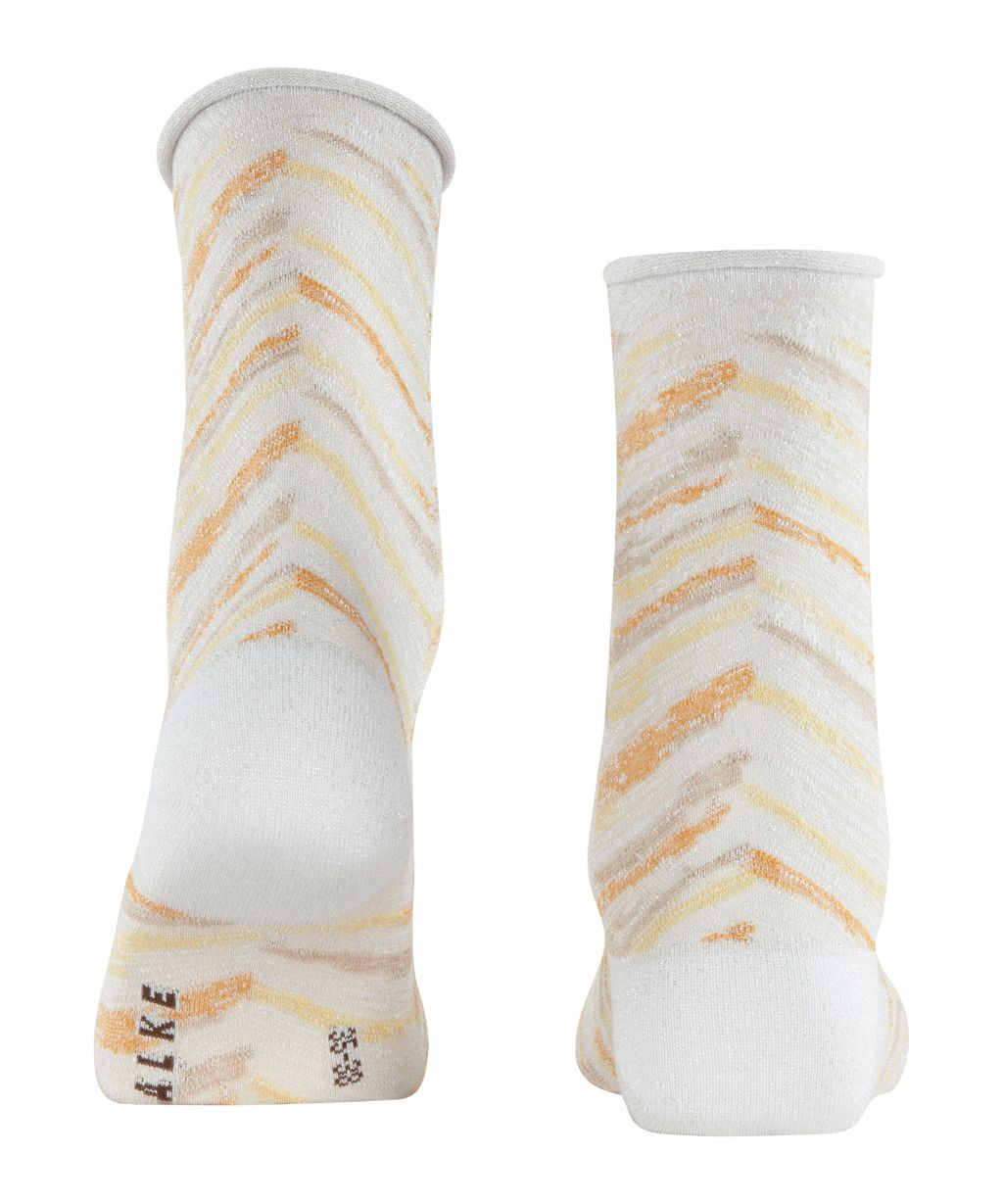 Shiny Special Edition Women Socks