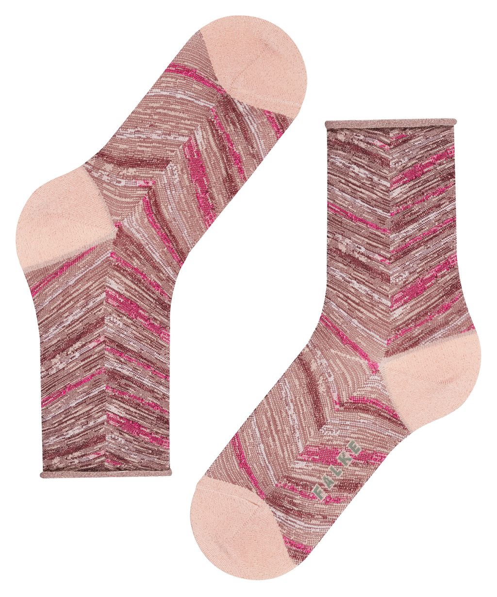 Shiny Special Edition Women Socks