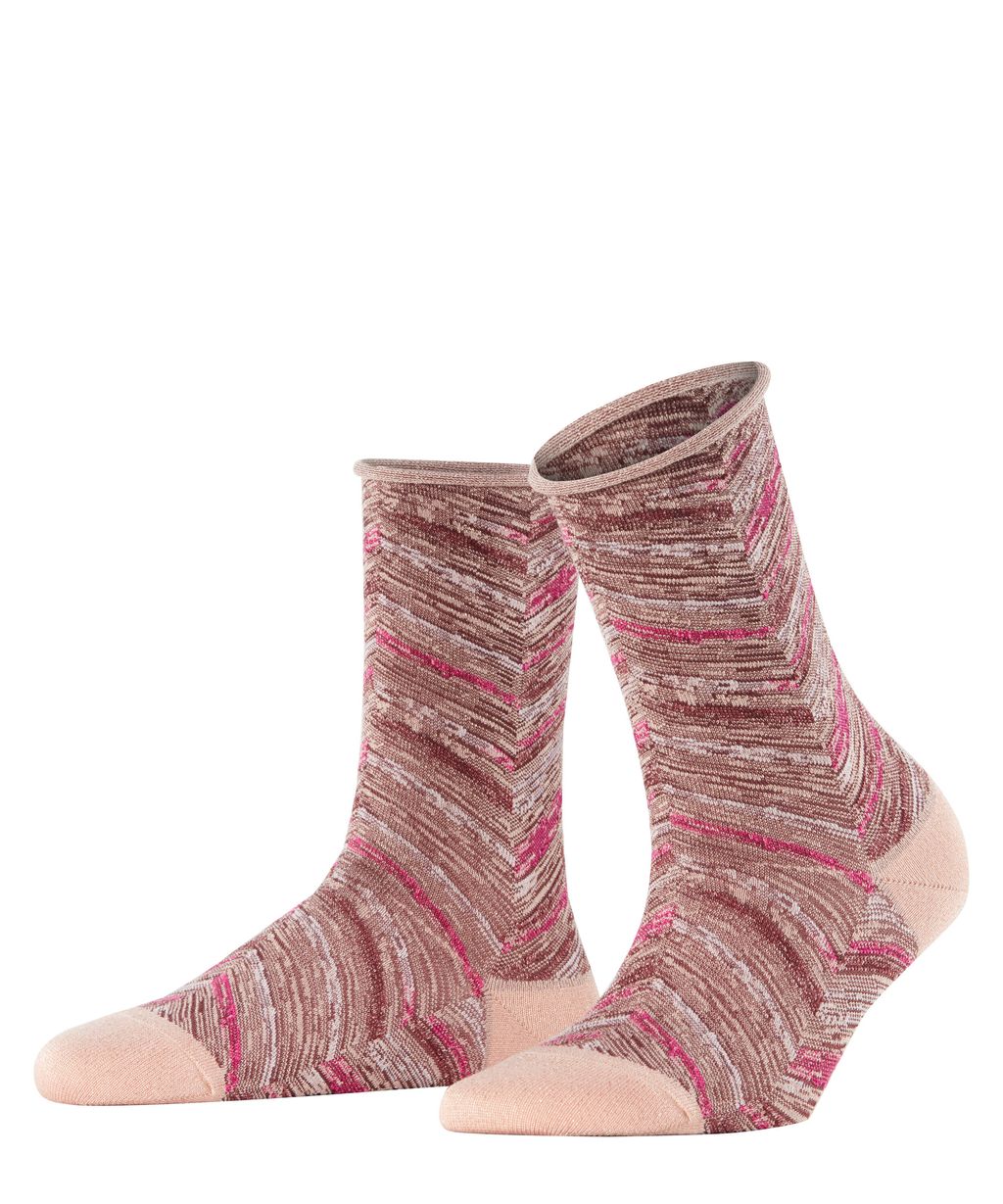 Shiny Special Edition Women Socks