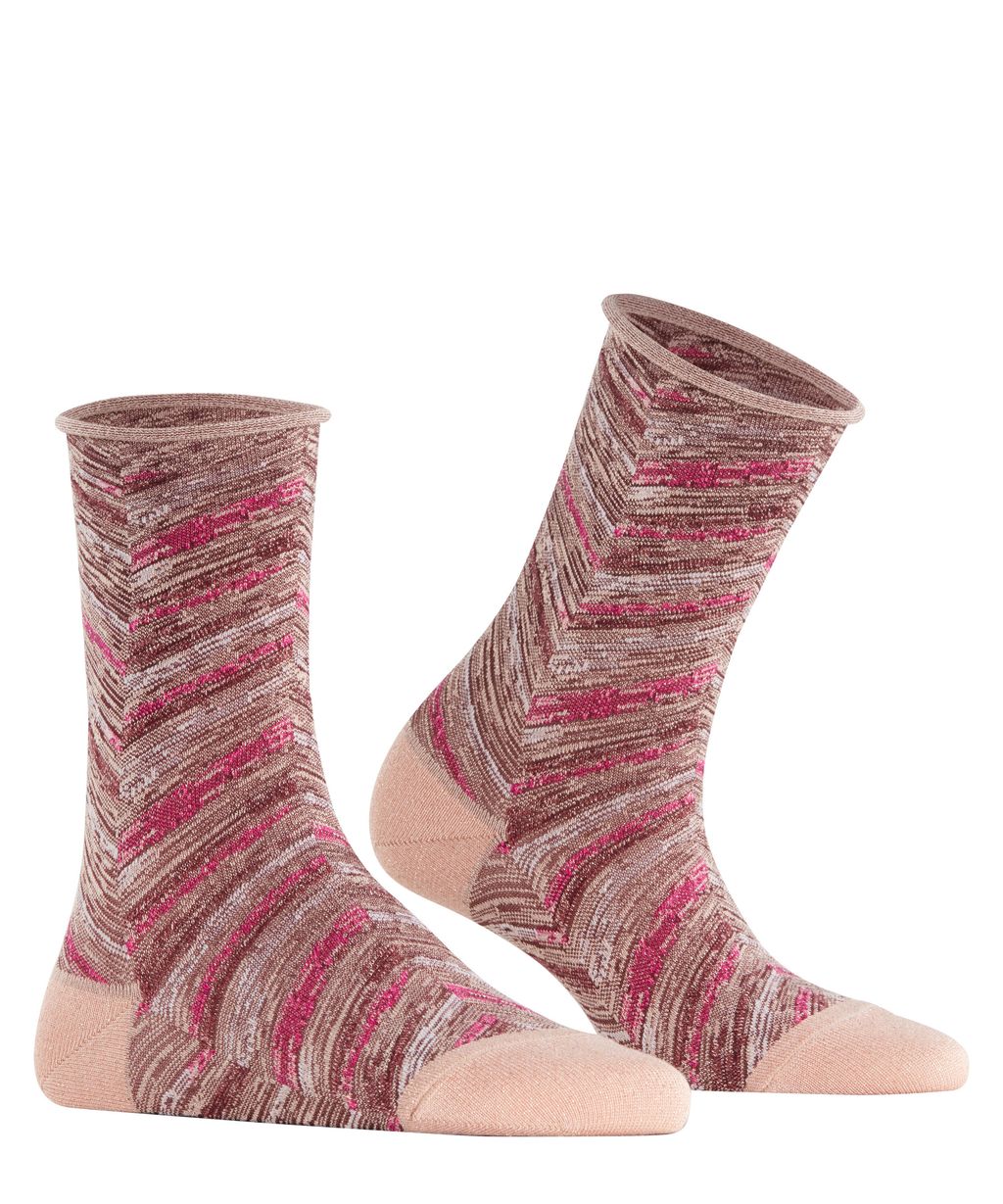 Shiny Special Edition Women Socks