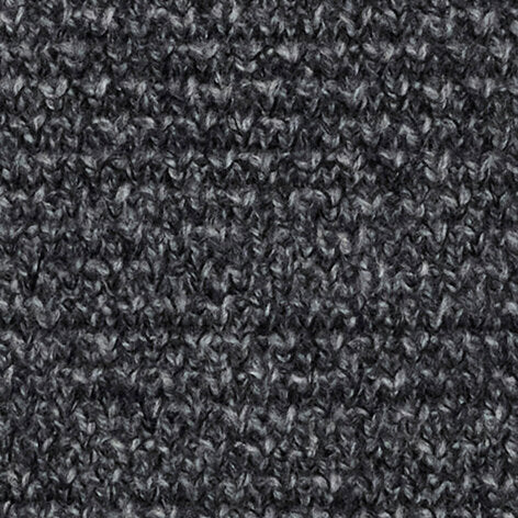 Men Pullover