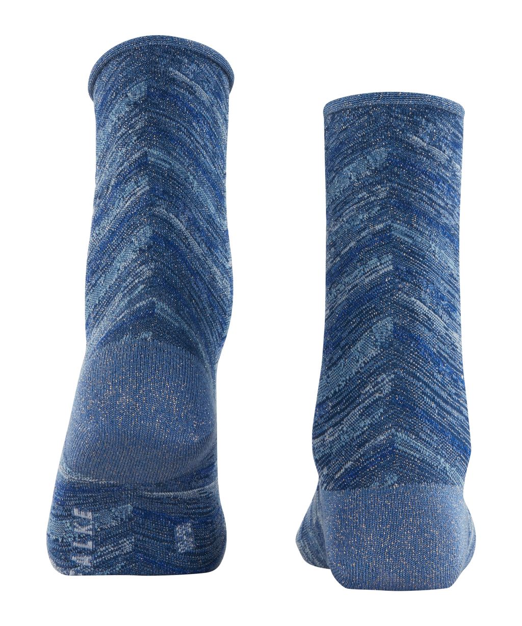 Shiny Special Edition Women Socks