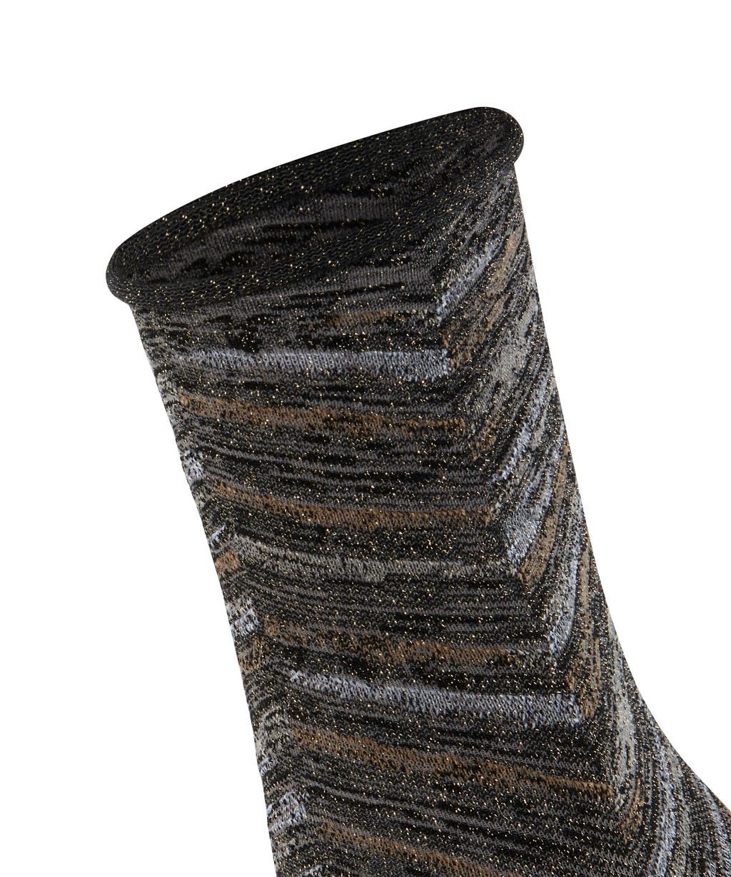 Shiny Special Edition Women Socks