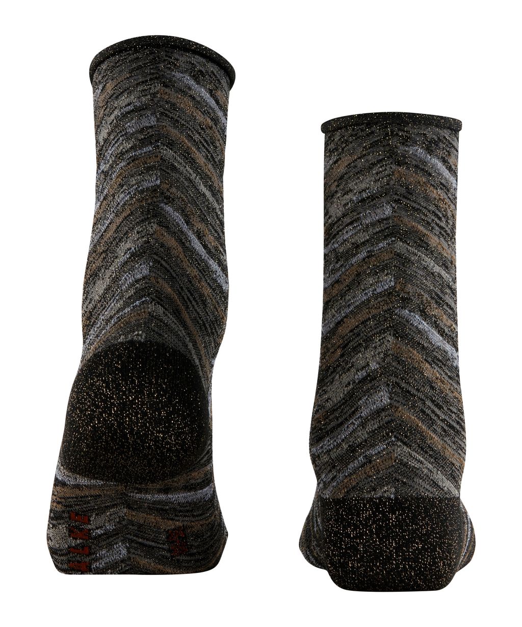 Shiny Special Edition Women Socks