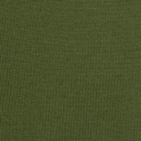 Premium Wool Men Pullover