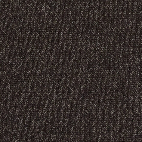 Pure Lambswool Men Pullover