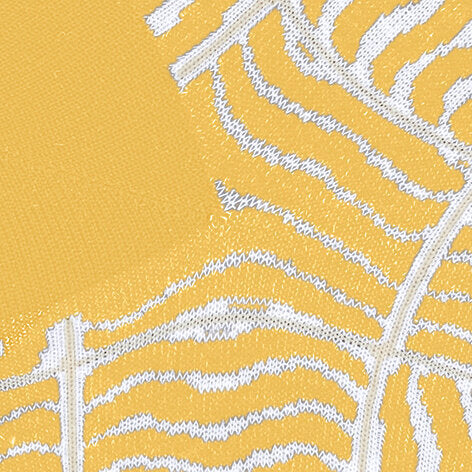 Coast Tile Women Socks