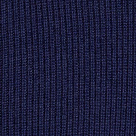 Men Zip jacket