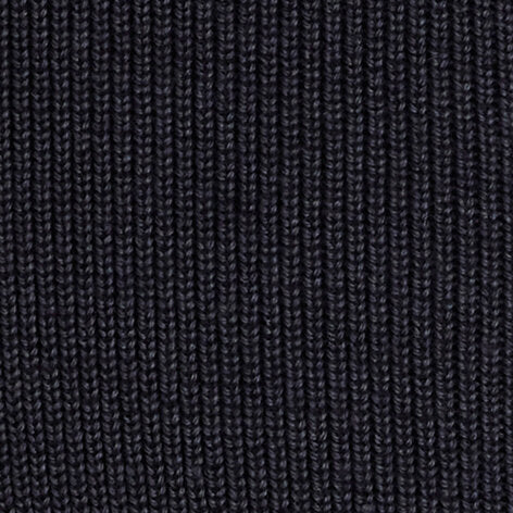 Men Zip jacket