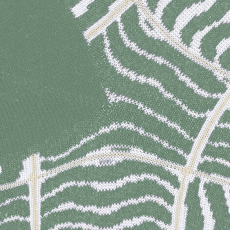 Coast Tile Women Socks