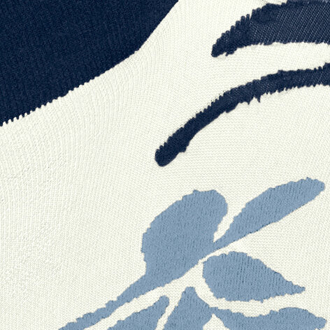 Garden Villa Women Socks