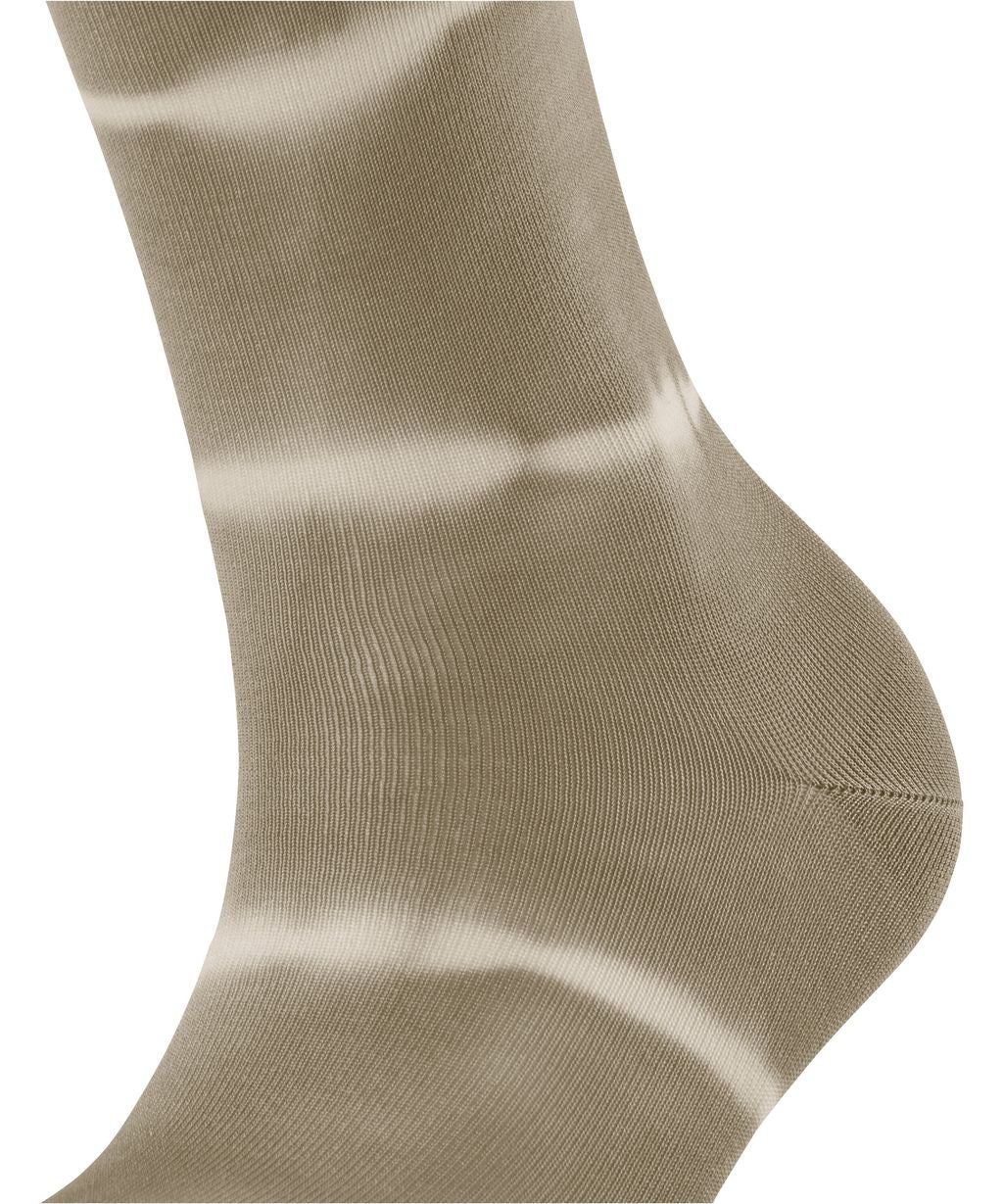 Wave Bond Women Socks