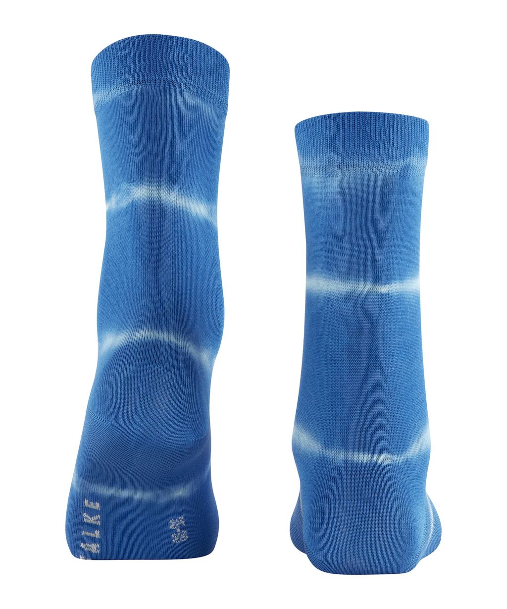 Wave Bond Women Socks
